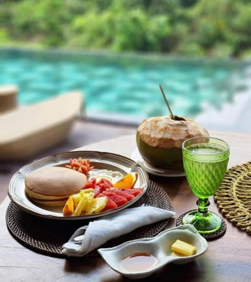 Ahana Resort El Nido Ngoại thất bức ảnh