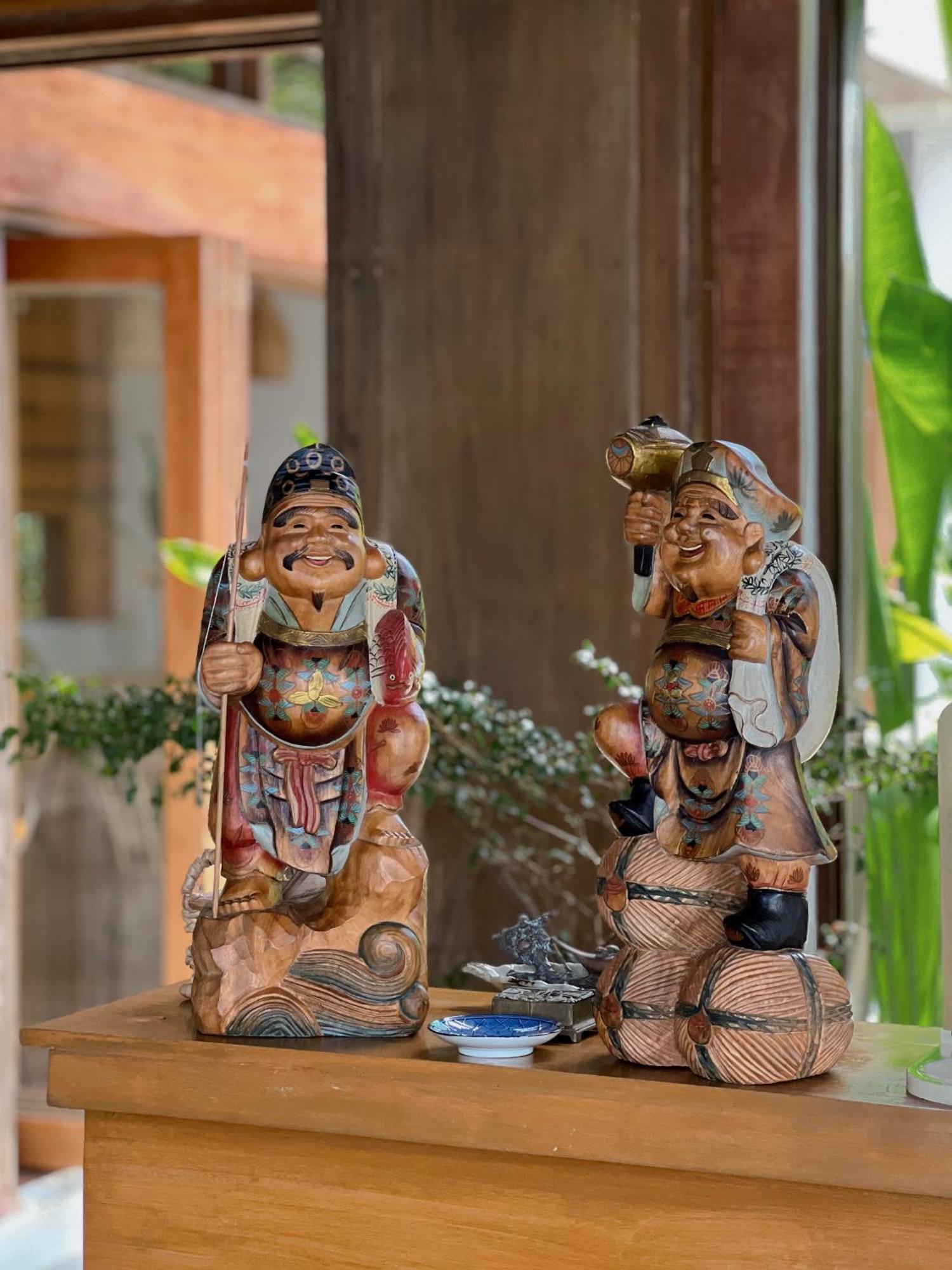 Ahana Resort El Nido Ngoại thất bức ảnh