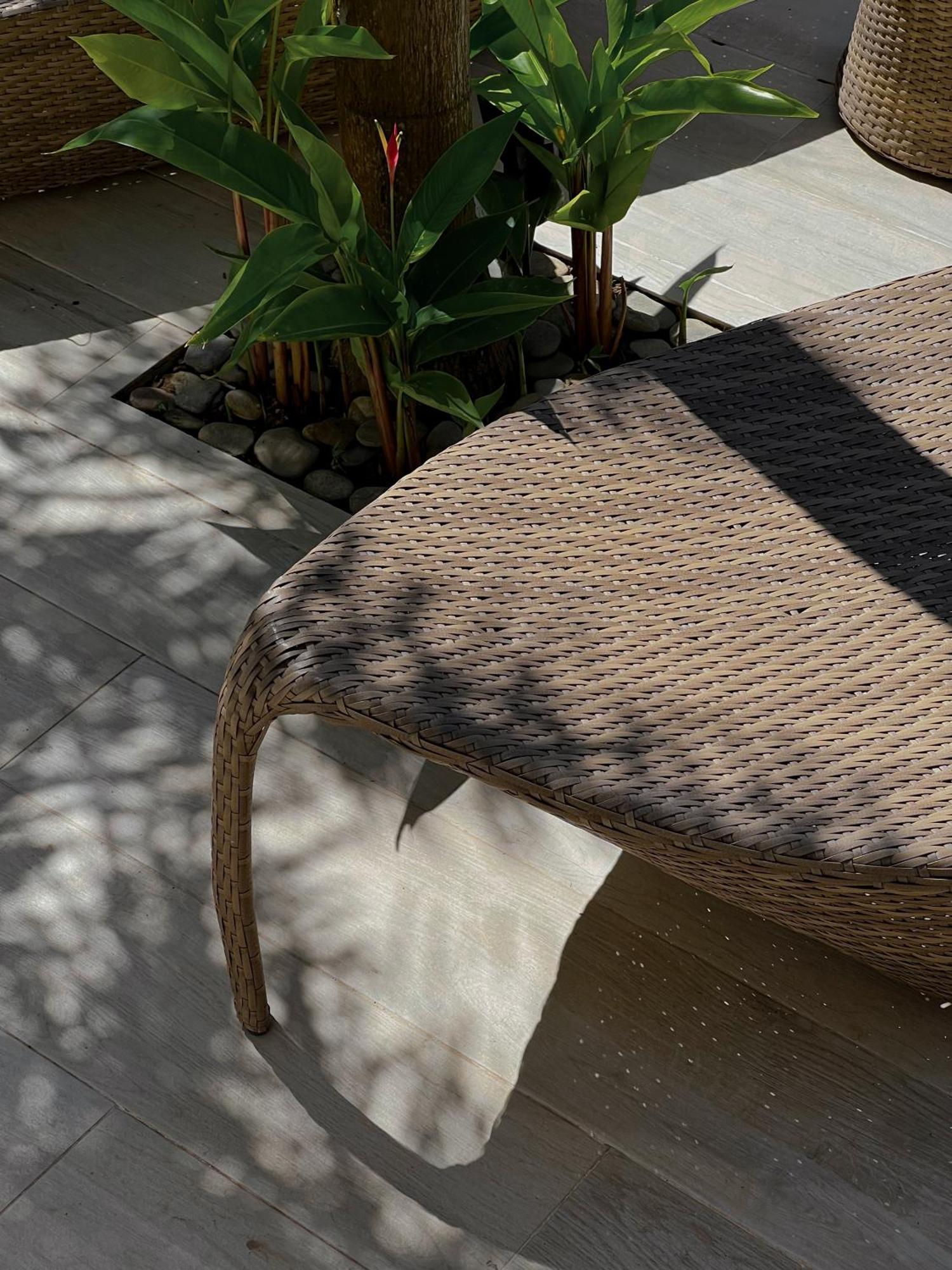 Ahana Resort El Nido Ngoại thất bức ảnh