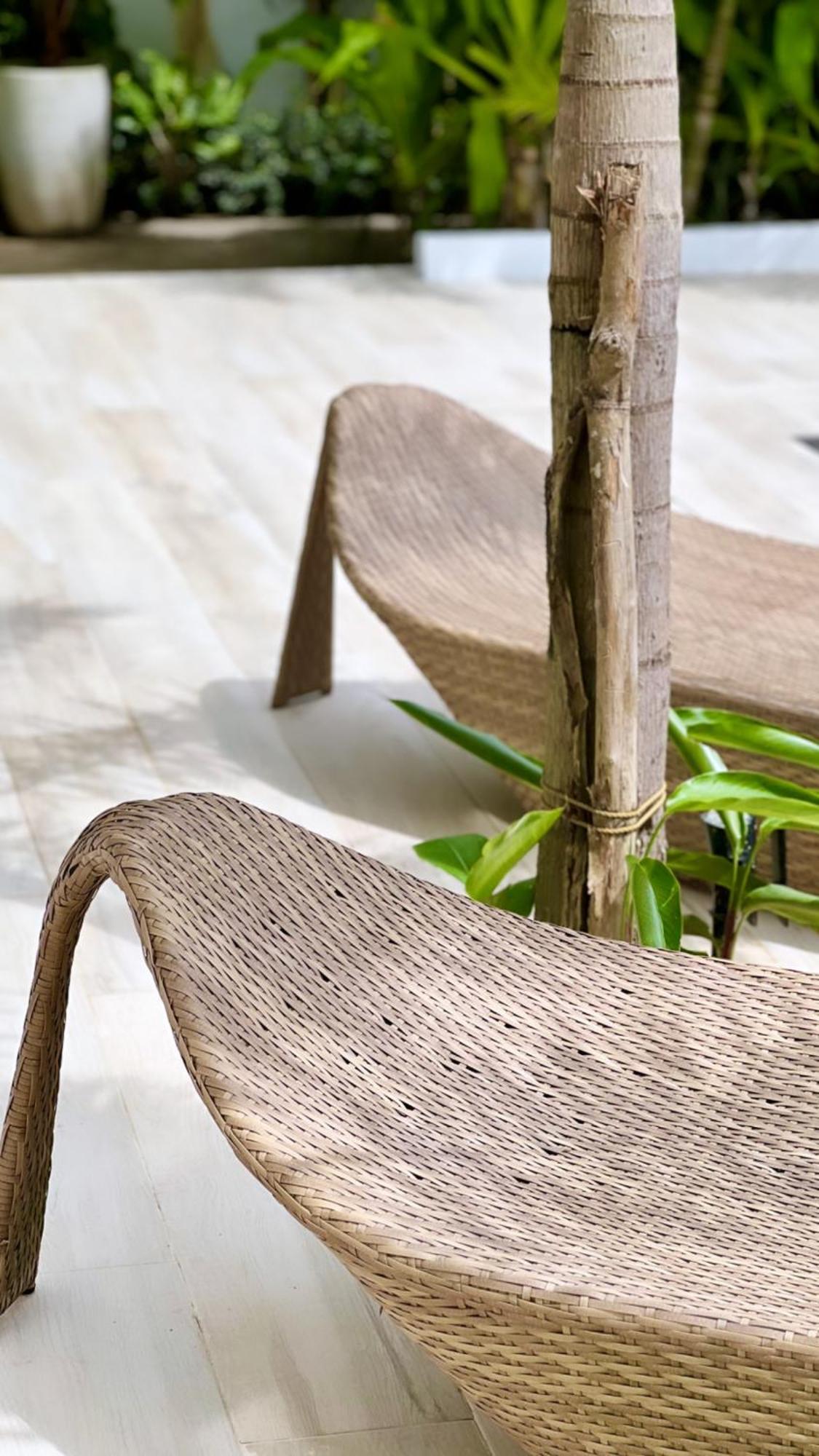 Ahana Resort El Nido Ngoại thất bức ảnh